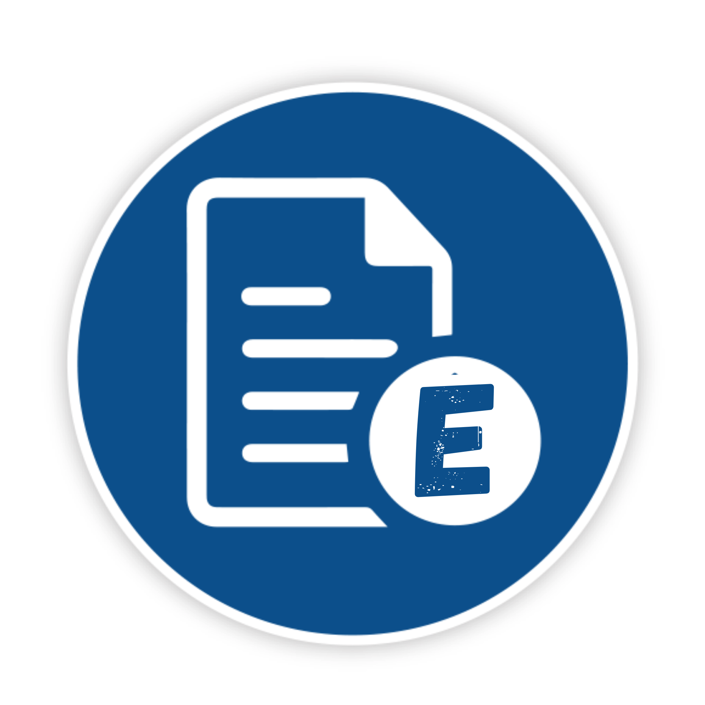 JCOD Journal Imprint