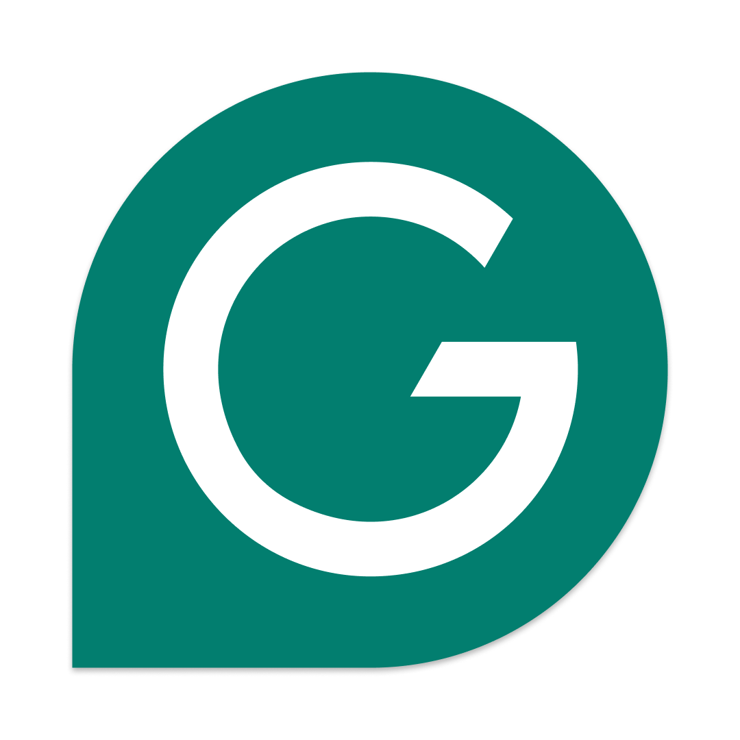 Grammarly Icon